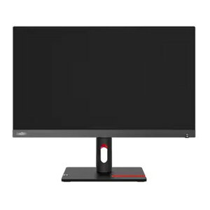 63FCKARBJP Lenovo ThinkVision S22i-30 [21.5C` tfBXvC]