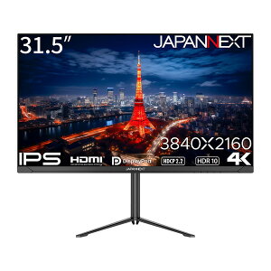 yGg[P5{!2020:00-271:59z JN-IPS315U-HSP JAPANNEXT [31.5^ tj^[]