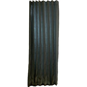 M5435 ADJ[e 130X170 ATRGY Fullness O[ [AR[fBIJ[e] [J[