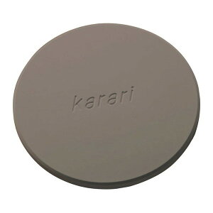 HO2205 AlXeB O[ J [EZ~bNzR[X^[ Eh]