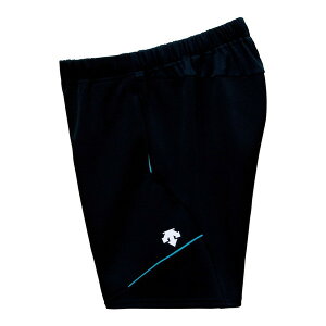 fTg o[{[ o[{[pc ubN×u[ M DSP1101WB BBL DESCENTE