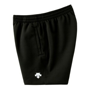 fTg o[{[ o[{[pc ubN L DSP6093WB BLK DESCENTE