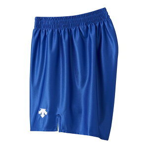 fTg o[{[ o[{[pc Au M DSP6111B ABL DESCENTE