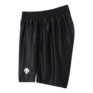 fTg o[{[ o[{[pc ubN L DSP6111B BLK DESCENTE