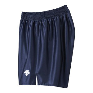 fTg o[{[ o[{[pc lCr[ O DSP6111B NVY DESCENTE