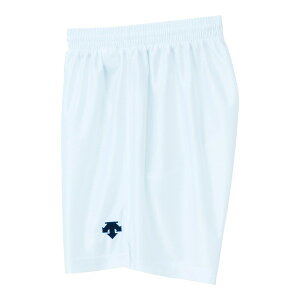 fTg o[{[ o[{[pc zCg O DSP6704B WHT DESCENTE