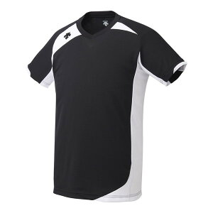 fTg o[{[ n\fo[{[Vc ubN×zCg S DSS4720B BLK DESCENTE