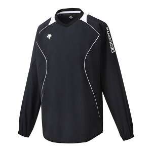 fTg o[{[ iK\fvNeBXsXe ubN×zCg S DVB3312B BWH DESCENTE