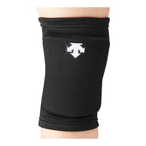 fTg o[{[ j[pbh ubN×zCg F DVB8701B BLK DESCENTE