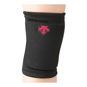 fTg o[{[ j[pbh ubN×}[^ F DVB8701B BMZ DESCENTE