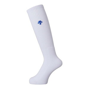 yGg[P5{!2020:00-271:59z fTg o[{[ nC\bNX zCg×Au 25-28 DVB8124B WAB DESCENTE