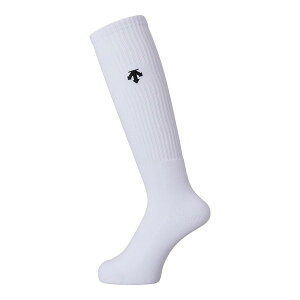 yGg[P5{!2020:00-271:59z fTg o[{[ nC\bNX zCg×ubN 23-25 DVB8124B WBK DESCENTE