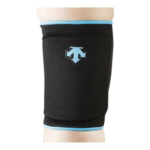 fTg o[{[ j[pbh ubN×Pu[ F DVB8601C BBL DESCENTE