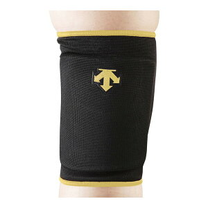 fTg o[{[ j[pbh ubN×S[h F DVB8601C BGD DESCENTE