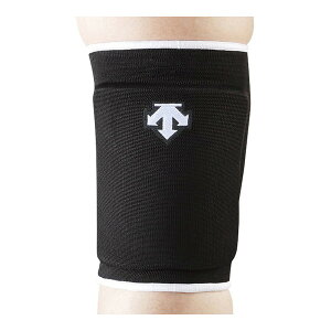 fTg o[{[ j[pbh ubN×zCg F DVB8601C BLK DESCENTE