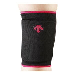 fTg o[{[ j[pbh ubN×}[^ F DVB8601C BMZ DESCENTE