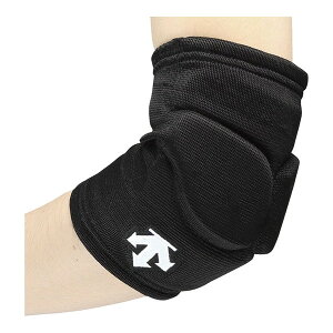 fTg o[{[ G{[pbh ubN×zCg F DVB8610LB BLK DESCENTE