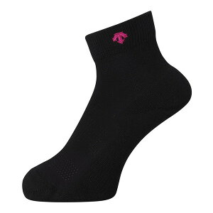 fTg o[{[ 2PX[p[V[g\bNX ubN×}[^ 23-25 DVB9136S2 BMZ DESCENTE