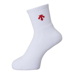 fTg o[{[ X[p[V[g\bNX zCg×bh 25-28 DVB9640B WRD DESCENTE