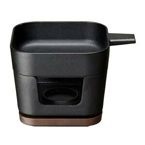 fbVCtCOLOXNGAp13cmRZbg ubN CVKLY