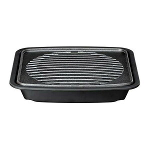 fbVCtSēO(S) ubN CVKLY