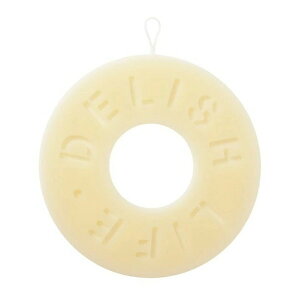 DLVRgxbg T[N hbvCG[ CVKLY