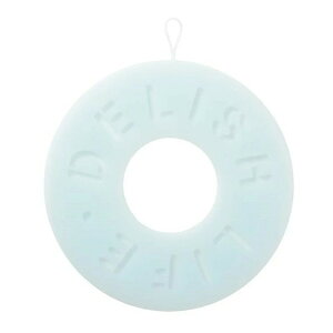 DLVRgxbg T[N hbvu[ CVKLY