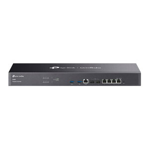 OC400 TP-LINK Omada [n[hEFARg[[]