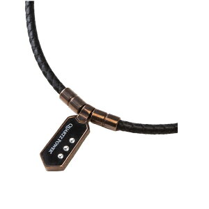 yGg[P5{!2020:00-271:59z NCX QULIS lbNX }OleBbN Pro AS[h M ClbNX fB[X Y  X|[c fXN[N  ǗË@F 