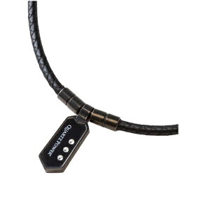 yGg[P5{!2020:00-271:59z NCX QULIS lbNX }OleBbN Pro ubN M ClbNX fB[X Y  X|[c fXN[N  ǗË@F 