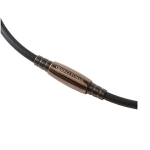 NCX QULIS lbNX oXtH[X Boxer AS[h LL ClbNX fB[X Y  X|[c fXN[N  ptH[}X Mtg {