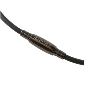 yGg[P5{!2020:00-271:59z NCX QULIS lbNX oXtH[X Boxer ubN LL ClbNX fB[X Y  X|[c fXN[N  ptH[}