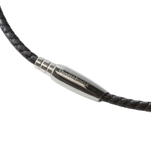 yGg[P5{!2020:00-271:59z NCX QULIS lbNX oXtH[X Single Vo[ L ClbNX fB[X Y  X|[c fXN[N  ptH[}