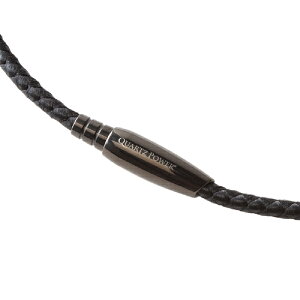 yGg[P5{!2020:00-271:59z NCX QULIS lbNX oXtH[X Single ubN LL ClbNX fB[X Y  X|[c fXN[N  ptH[}