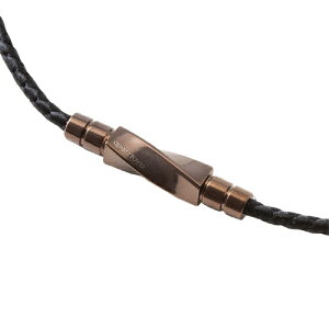 NCX QULIS lbNX oXtH[X Twist AS[h LL ClbNX fB[X Y  X|[c fXN[N  ptH[}X Mtg {