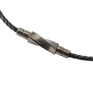 yGg[P5{!2020:00-271:59z NCX QULIS lbNX oXtH[X Twist GubN LL ClbNX fB[X Y  X|[c fXN[N  ptH[}