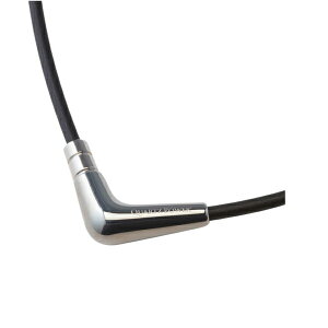 yGg[P5{!2020:00-271:59z NCX QULIS lbNX oXtH[X Bikini Vo[ LL ClbNX fB[X Y  X|[c fXN[N  ptH[}