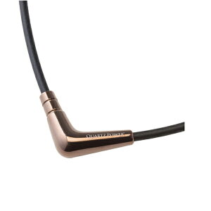 yGg[P5{!2020:00-271:59z NCX QULIS lbNX oXtH[X Bikini AS[h L ClbNX fB[X Y  X|[c fXN[N  ptH[}