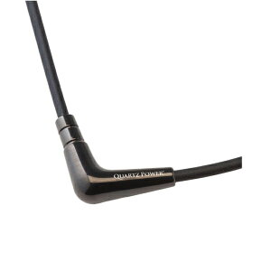 yGg[P5{!2020:00-271:59z NCX QULIS lbNX oXtH[X Bikini ubN LL ClbNX fB[X Y  X|[c fXN[N  ptH[}