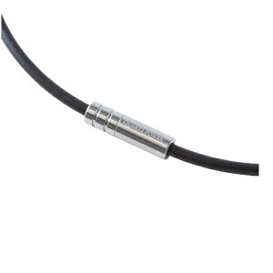 NCX QULIS lbNX oXtH[X Basic Vo[ LL ClbNX fB[X Y  X|[c fXN[N  ptH[}X Mtg {