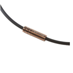 NCX QULIS lbNX oXtH[X Basic AS[h M ClbNX fB[X Y  X|[c fXN[N  ptH[}X Mtg {