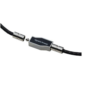 NCX QULIS lbNX oXtH[X Plate Vo[ M ClbNX fB[X Y  X|[c fXN[N  ptH[}X Mtg {