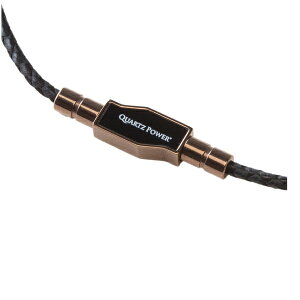 NCX QULIS lbNX oXtH[X Plate AS[h M ClbNX fB[X Y  X|[c fXN[N  ptH[}X Mtg {