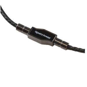 NCX QULIS lbNX oXtH[X Plate ubN M ClbNX fB[X Y  X|[c fXN[N  ptH[}X Mtg {