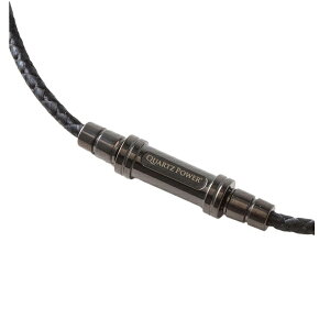 NCX QULIS lbNX oXtH[X Capsel ubN L ClbNX fB[X Y  X|[c fXN[N  ptH[}X Mtg {