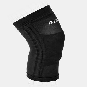 �N���C�X QULIS ���b�V�����C�g�T�|�[�^�[ �G�p BLK LL �X�|�[�c �p�t�H�[�}���X���� �����\�h �y�� ����