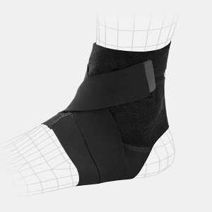 �N���C�X QULIS ���b�V�����C�g�T�|�[�^�[ ���� BLK L �X�|�[�c �p�t�H�[�}���X���� �����\�h �y�� ����