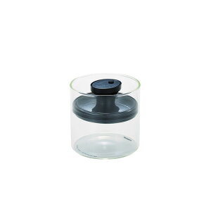 �ϔM�K���X�L���j�X�^�[ S CB JAPAN