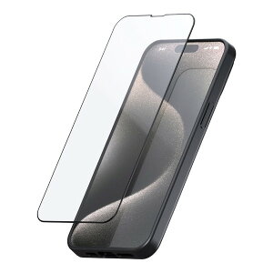 D49399 GXs[RlNg KXtB A`OA iPhone16 ProMax یtB fCgi