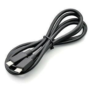 D49330 hCuR[_[ MP30GPSp Ci [dP[u fCgi